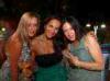11-06-2014, Giovedì al Bar Bianco - Parco Sempione: Foto 87