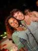 11-06-2014, Giovedì al Bar Bianco - Parco Sempione: Foto 89
