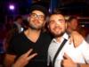 11-06-2014, Giovedì al Bar Bianco - Parco Sempione: Foto 90