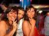 11-06-2014, Giovedì al Bar Bianco - Parco Sempione: Foto 96