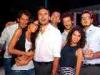 11-06-2014, Giovedì al Bar Bianco - Parco Sempione: Foto 98