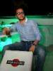 11-06-2014, Giovedì al Bar Bianco - Parco Sempione: Foto 99