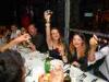 12-06-2015, Cena Venerdì al Karma: Foto 1