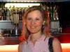 26-06-2015, Giovedì al Bar Bianco - Parco Sempione: Foto 1