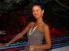 26-06-2015, Giovedì al Bar Bianco - Parco Sempione: Foto 2
