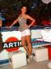 26-06-2015, Giovedì al Bar Bianco - Parco Sempione: Foto 4