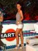 26-06-2015, Giovedì al Bar Bianco - Parco Sempione: Foto 5