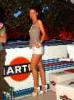 26-06-2015, Giovedì al Bar Bianco - Parco Sempione: Foto 6
