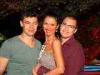 26-06-2015, Giovedì al Bar Bianco - Parco Sempione: Foto 7