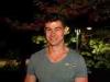 26-06-2015, Giovedì al Bar Bianco - Parco Sempione: Foto 8