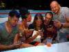26-06-2015, Giovedì al Bar Bianco - Parco Sempione: Foto 13