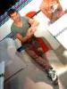 26-06-2015, Giovedì al Bar Bianco - Parco Sempione: Foto 14