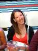 26-06-2015, Giovedì al Bar Bianco - Parco Sempione: Foto 15