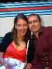 26-06-2015, Giovedì al Bar Bianco - Parco Sempione: Foto 16