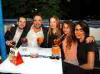 26-06-2015, Giovedì al Bar Bianco - Parco Sempione: Foto 17