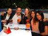 26-06-2015, Giovedì al Bar Bianco - Parco Sempione: Foto 18