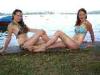 27-06-2015, Sabato al Lago di Monate: Foto 24