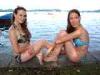27-06-2015, Sabato al Lago di Monate: Foto 25