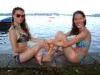 27-06-2015, Sabato al Lago di Monate: Foto 26