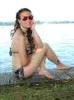 27-06-2015, Sabato al Lago di Monate: Foto 27