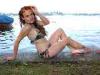 27-06-2015, Sabato al Lago di Monate: Foto 28