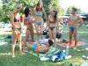 27-06-2015, Sabato al Lago di Monate: Foto 36