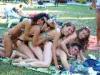 27-06-2015, Sabato al Lago di Monate: Foto 38