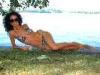 27-06-2015, Sabato al Lago di Monate: Foto 44