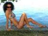 27-06-2015, Sabato al Lago di Monate: Foto 45
