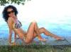 27-06-2015, Sabato al Lago di Monate: Foto 46