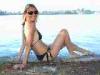 27-06-2015, Sabato al Lago di Monate: Foto 48