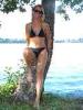 27-06-2015, Sabato al Lago di Monate: Foto 49