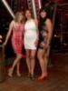 01-07-2015, Mercoledì al Just Cavalli: Foto 2
