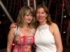 01-07-2015, Mercoledì al Just Cavalli: Foto 4