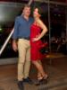 01-07-2015, Mercoledì al Just Cavalli: Foto 6