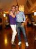 02-07-2015, Aperitivo all'hotel Enterprise: Foto 1