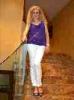 02-07-2015, Aperitivo all'hotel Enterprise: Foto 2