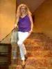 02-07-2015, Aperitivo all'hotel Enterprise: Foto 3