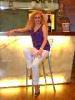 02-07-2015, Aperitivo all'hotel Enterprise: Foto 5