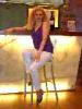 02-07-2015, Aperitivo all'hotel Enterprise: Foto 6