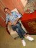 02-07-2015, Aperitivo all'hotel Enterprise: Foto 8