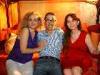 02-07-2015, Aperitivo all'hotel Enterprise: Foto 9