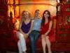 02-07-2015, Aperitivo all'hotel Enterprise: Foto 10