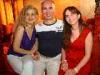 02-07-2015, Aperitivo all'hotel Enterprise: Foto 11