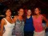 09-07-2015, Giovedì al Bar Bianco - Parco Sempione: Foto 3