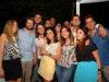 09-07-2015, Giovedì al Bar Bianco - Parco Sempione: Foto 9