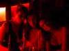 09-07-2015, Giovedì al Bar Bianco - Parco Sempione: Foto 24