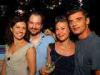 16-07-2015, Giovedì al Bar Bianco - Parco Sempione: Foto 1