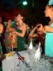 16-07-2015, Giovedì al Bar Bianco - Parco Sempione: Foto 86