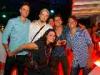 16-07-2015, Giovedì al Bar Bianco - Parco Sempione: Foto 113